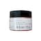 Pigment Powder by Recollections™, 0.5oz.